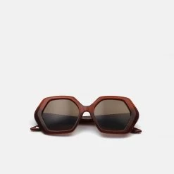 Mó BOLONIA SUNbrown -Mo 44760637 3