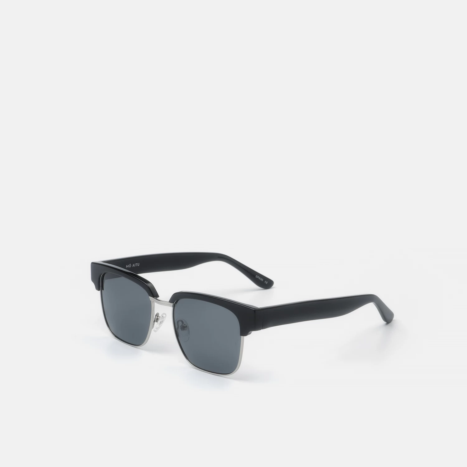 Mó AITU SUNblack 4 Mó AITU SUNblack - Imagen 2