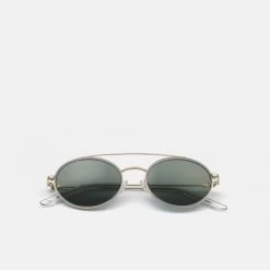 Mó TULUM SUNcrystal 7 Mó TULUM SUNcrystal -Mo 44760658 3