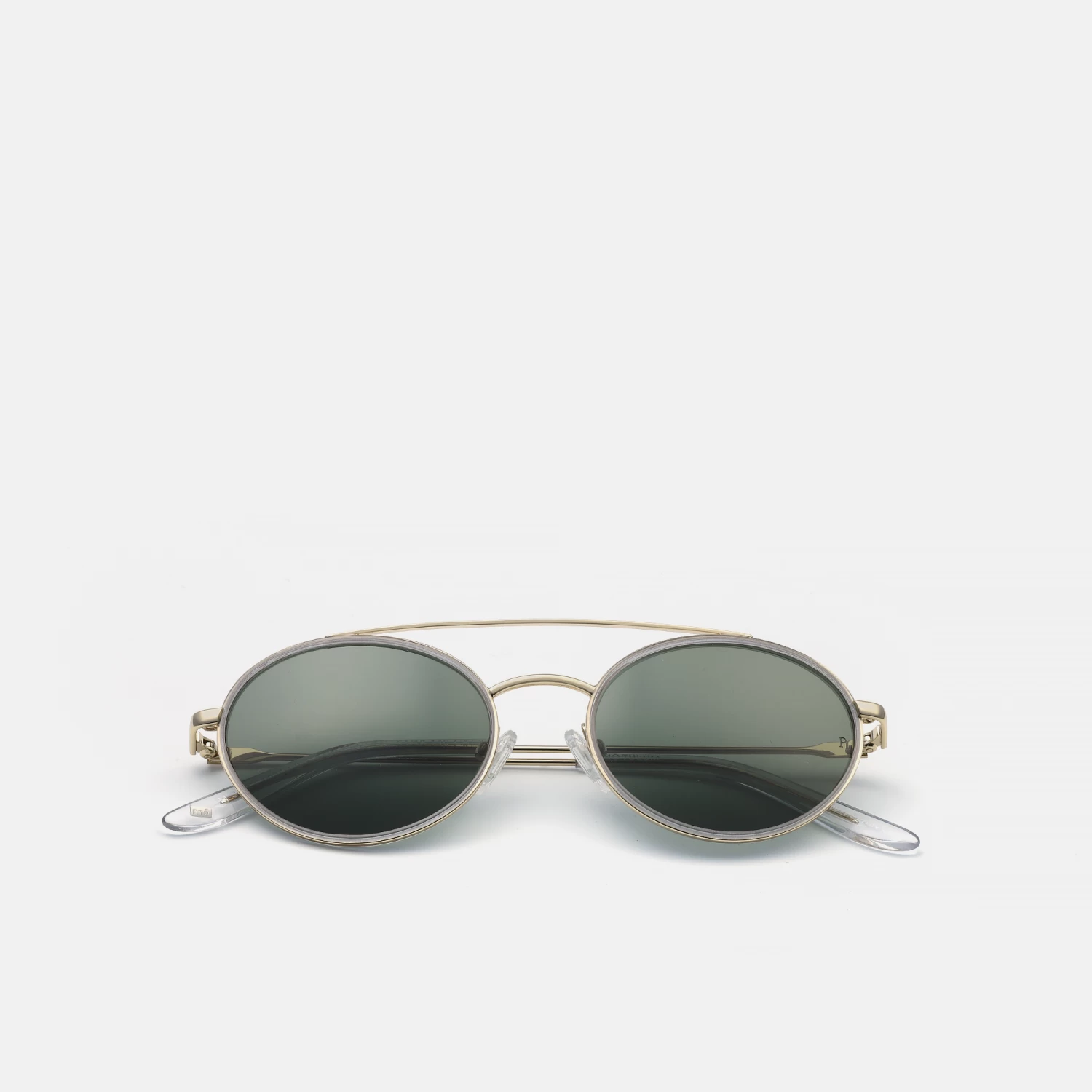 Mó TULUM SUNcrystal 5 Mó TULUM SUNcrystal - Imagen 3