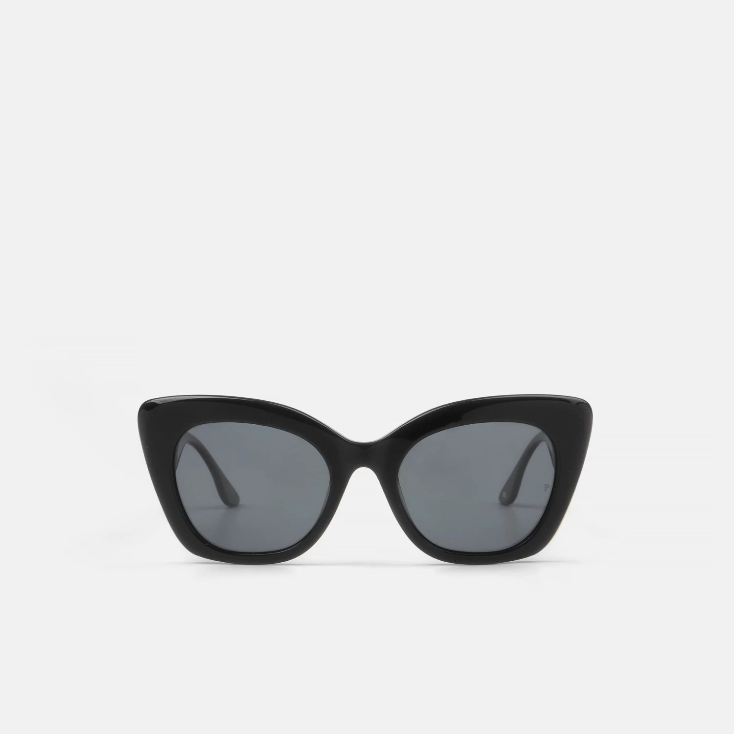 Mó FRONT ROW GISELE SUNblack 3 Mó FRONT ROW GISELE SUNblack