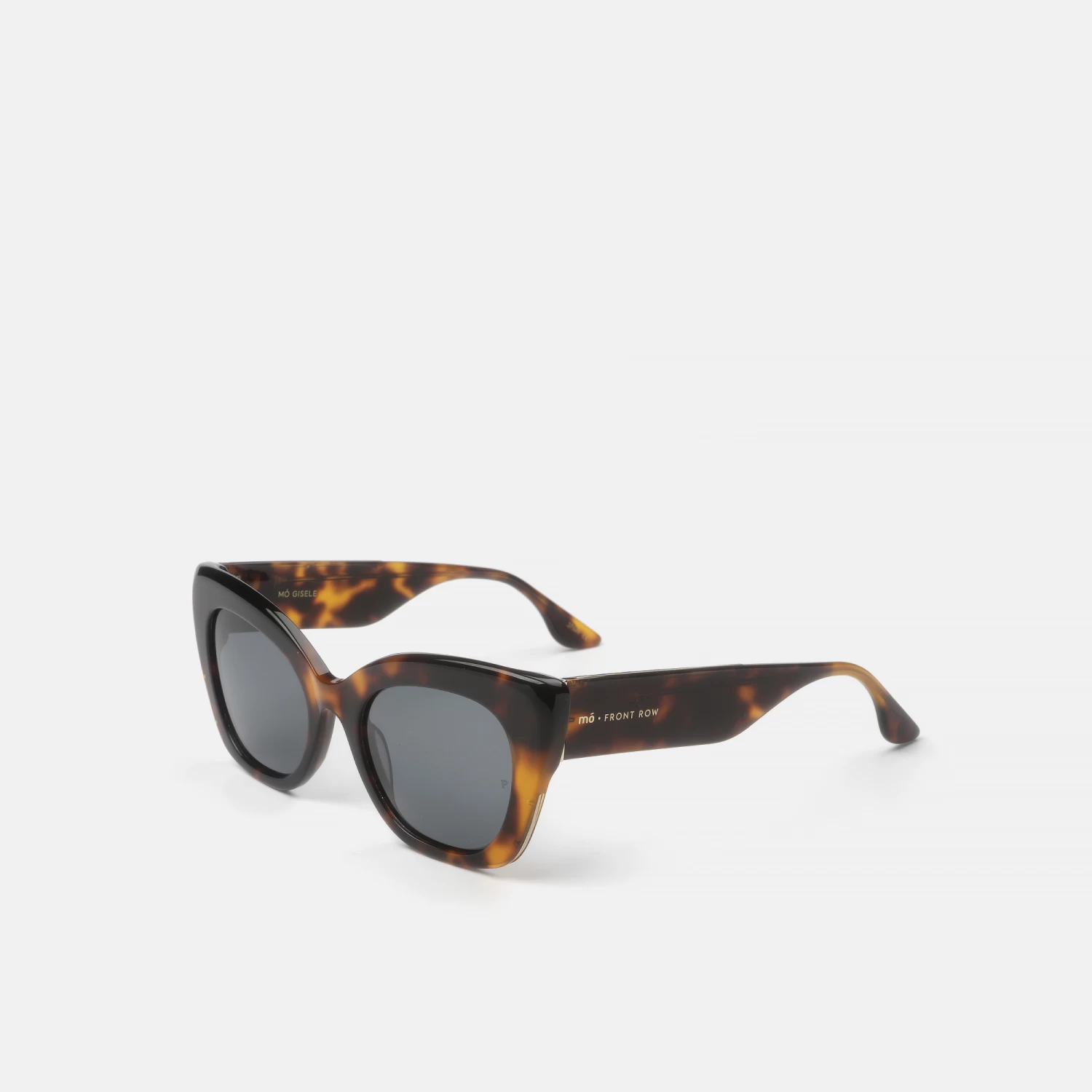 Mó FRONT ROW GISELE SUNcarey 4 Mó FRONT ROW GISELE SUNcarey - Imagen 2