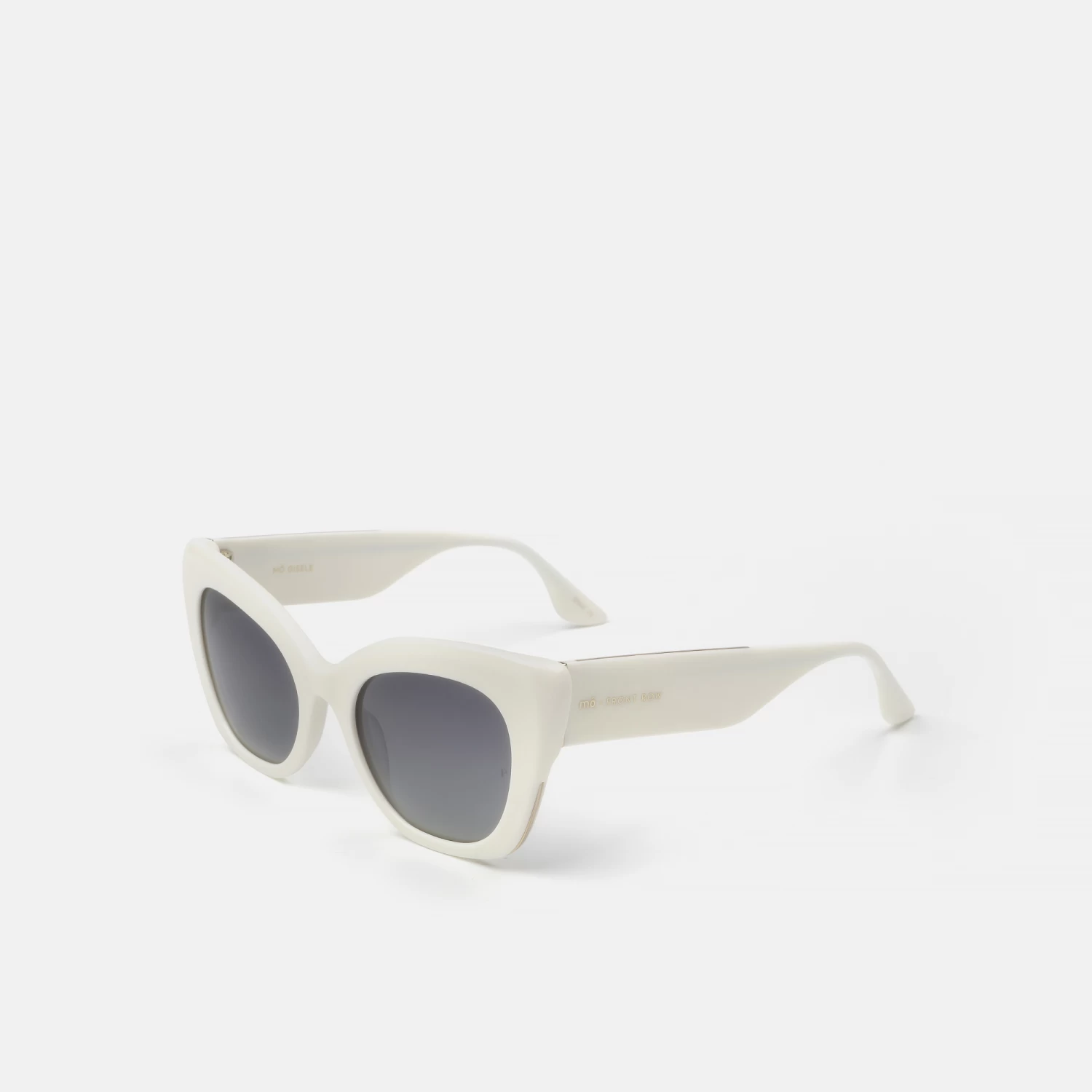 Mó FRONT ROW GISELE SUNbeige 4 Mó FRONT ROW GISELE SUNbeige - Imagen 2