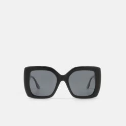 Mó FRONT ROW HEIDI SUNblack