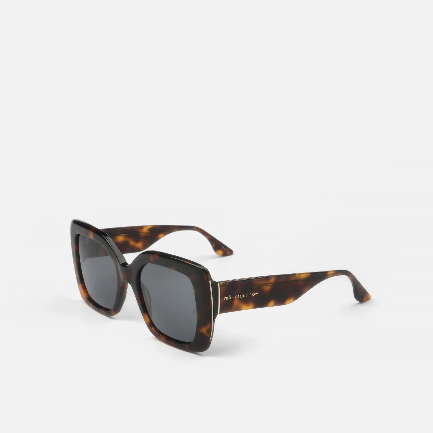 Mó FRONT ROW HEIDI SUNcarey 4 Mó FRONT ROW HEIDI SUNcarey - Imagen 2