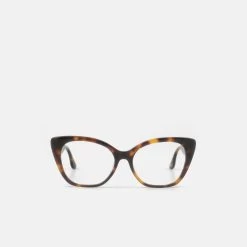 Mó FRONT ROW GISELE JRcarey