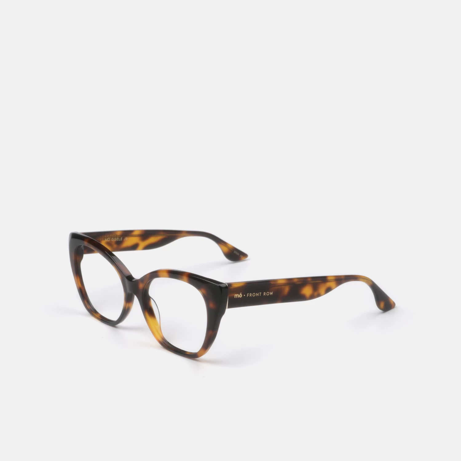 Mó FRONT ROW GISELE JRcarey 4 Mó FRONT ROW GISELE JRcarey - Imagen 2