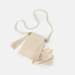 Mó FRONT ROW GISELE JRbeige -Mo 44760747 3