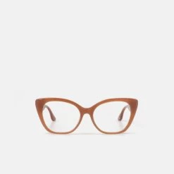 Mó FRONT ROW GISELE JRclay