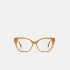 Mó FRONT ROW GISELE JRcaramel