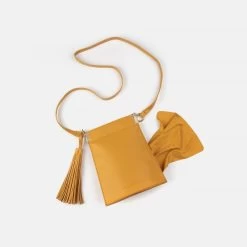 Mó FRONT ROW GISELE JRcaramel -Mo 44760749 3