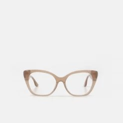 Mó FRONT ROW GISELE JRsand