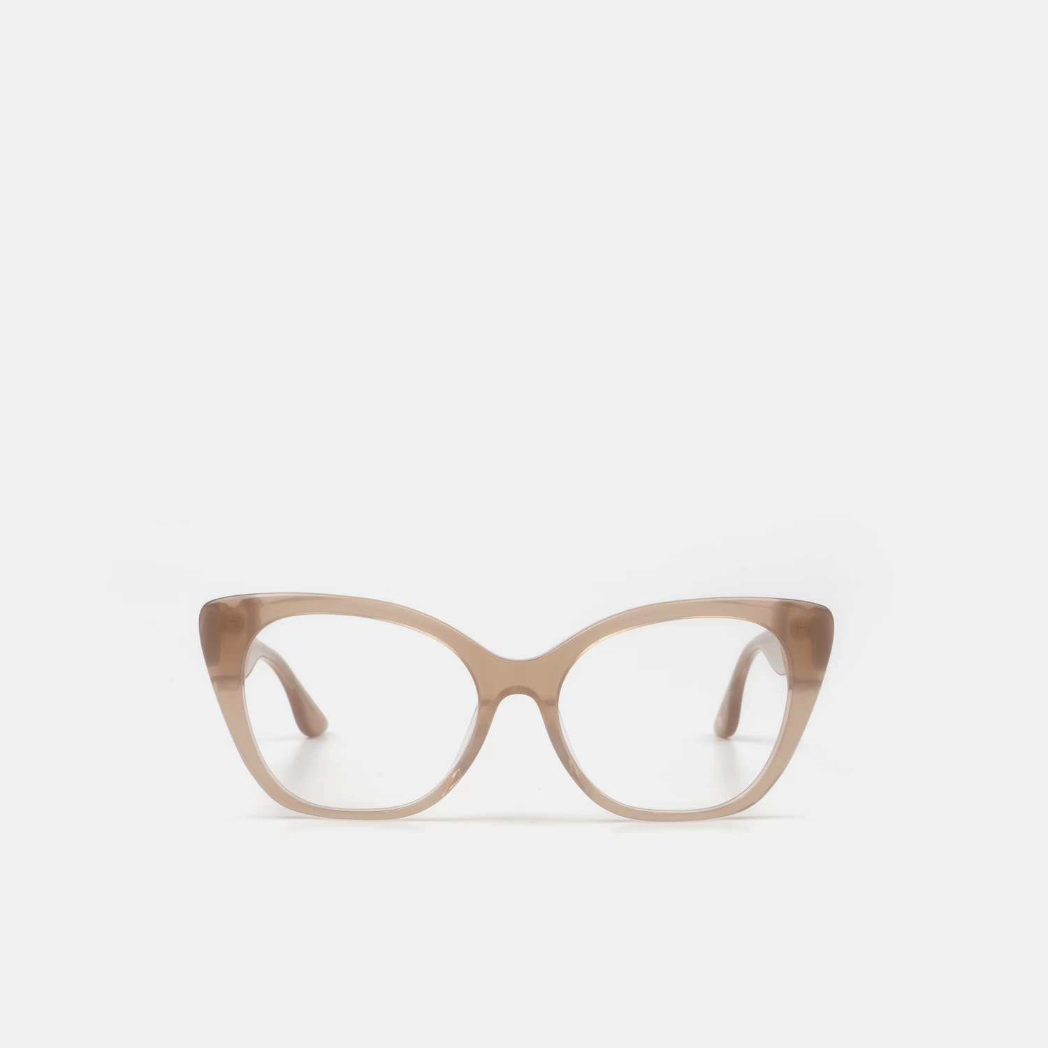 Mó FRONT ROW GISELE JRsand 3 Mó FRONT ROW GISELE JRsand