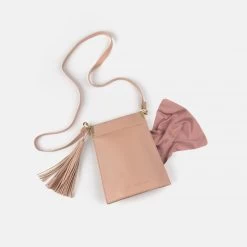 Mó FRONT ROW GISELE JRsand 7 Mó FRONT ROW GISELE JRsand -Mo 44760750 3