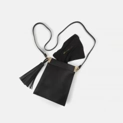 Mó FRONT ROW TYRA JRblack -Mo 44760751 3