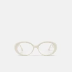 Mó FRONT ROW TYRA JRbeige