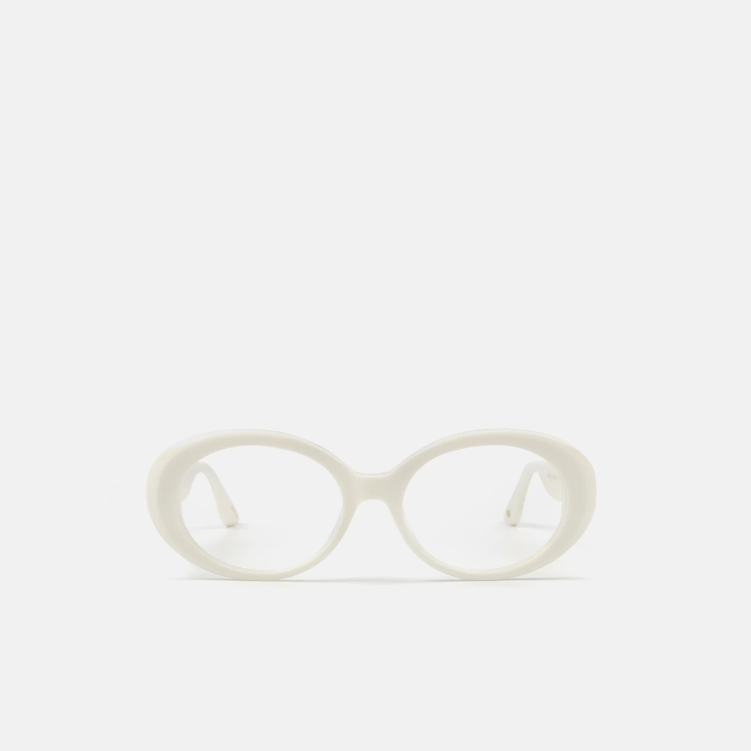 Mó FRONT ROW TYRA JRbeige 3 Mó FRONT ROW TYRA JRbeige