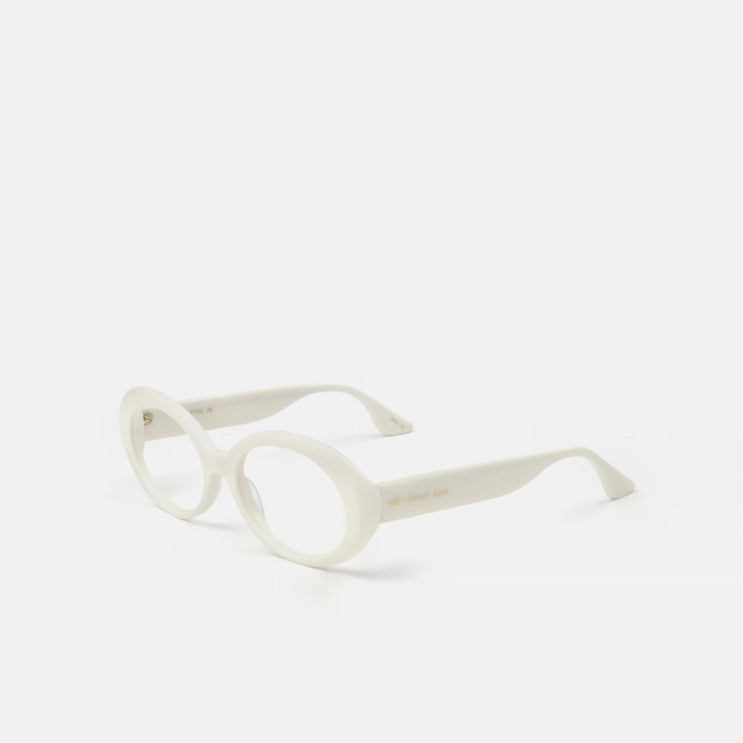 Mó FRONT ROW TYRA JRbeige 4 Mó FRONT ROW TYRA JRbeige - Imagen 2