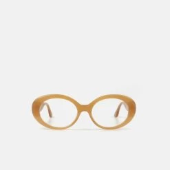 Mó FRONT ROW TYRA JRcaramel