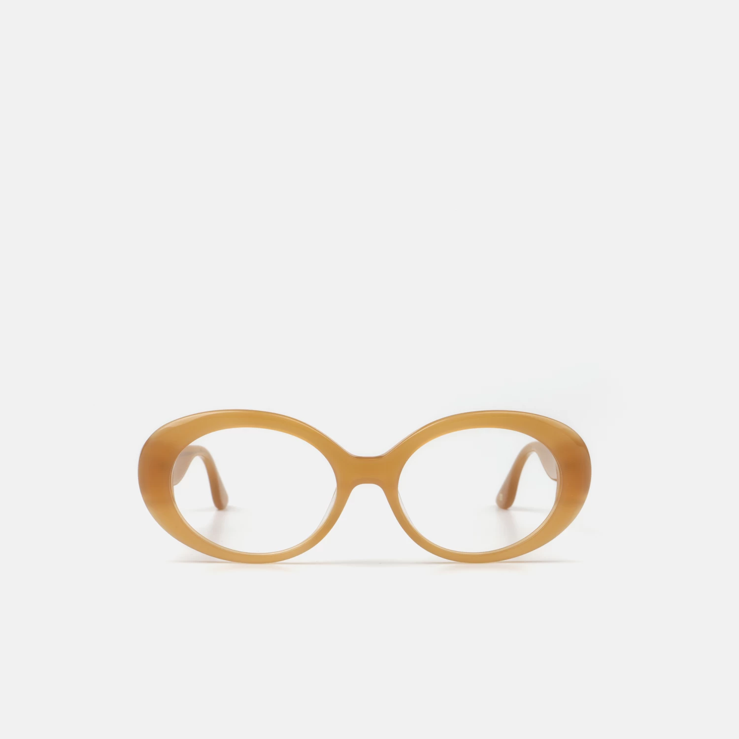 Mó FRONT ROW TYRA JRcaramel 3 Mó FRONT ROW TYRA JRcaramel