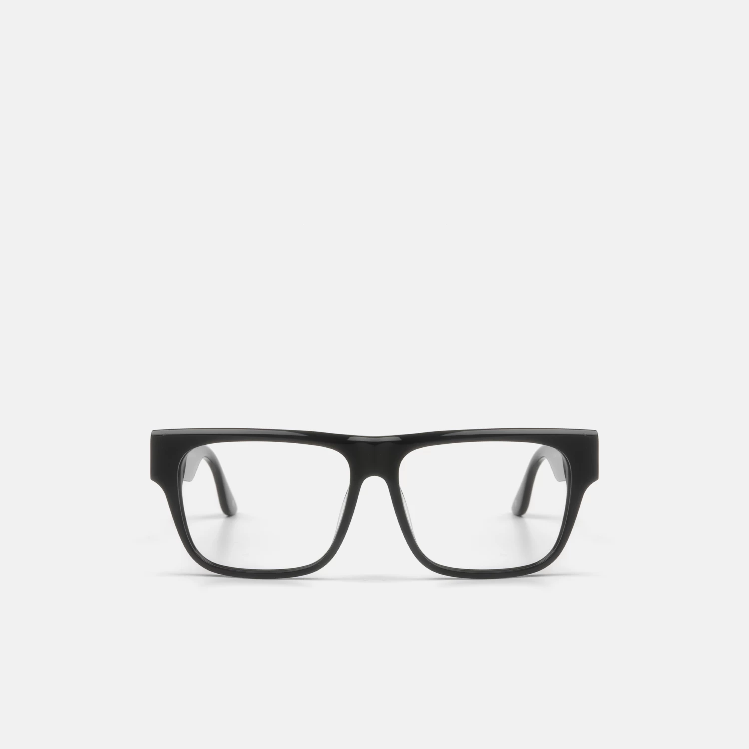 Mó FRONT ROW ORIOL JRblack 3 Mó FRONT ROW ORIOL JRblack