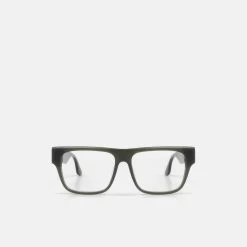 Mó FRONT ROW ORIOL JRgreen