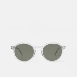 Mó ESTROMBOLI SUNcrystal