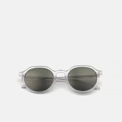 Mó ESTROMBOLI SUNcrystal -Mo 44760853 3