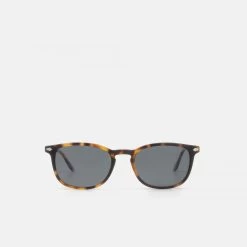 Mó CHIOS SUNcarey/silver