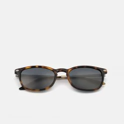 Mó CHIOS SUNcarey/silver -Mo 44760859 3