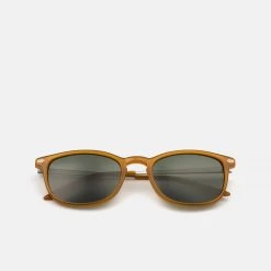 Mó CHIOS SUNmango/silver 7 Mó CHIOS SUNmango/silver -Mo 44760861 3