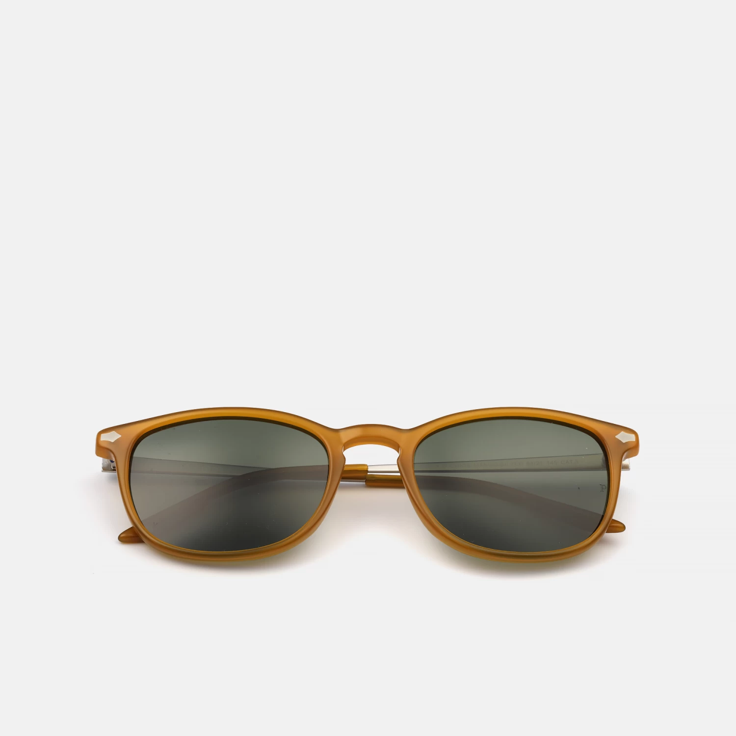 Mó CHIOS SUNmango/silver 5 Mó CHIOS SUNmango/silver - Imagen 3