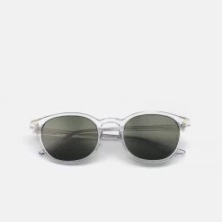 Mó MILO SUNcrystal -Mo 44760865 3