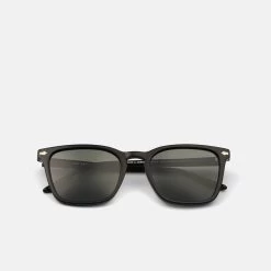 Mó TASOS SUNblack -Mo 44760870 3