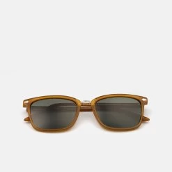 Mó ZANTE SUNmango/silver -Mo 44760881 3