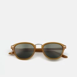 Mó LEROS SUNmango/silver 7 Mó LEROS SUNmango/silver -Mo 44760885 3