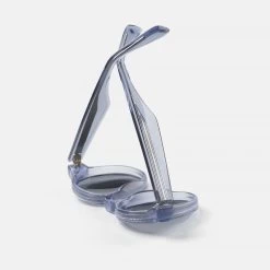 Mó ECOTATE WEST SUNblue -Mo 44760915 3