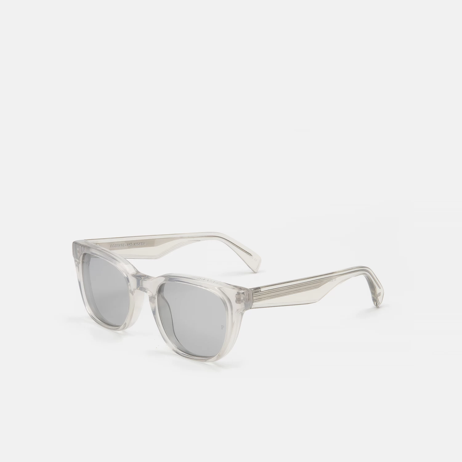 Mó ECOTATE NORTH SUNgreen 4 Mó ECOTATE NORTH SUNgreen - Imagen 2