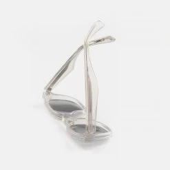 Mó ECOTATE NORTH SUNgreen 7 Mó ECOTATE NORTH SUNgreen -Mo 44760919 3