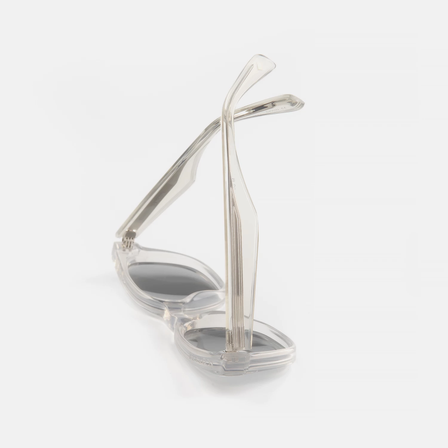 Mó ECOTATE NORTH SUNgreen 5 Mó ECOTATE NORTH SUNgreen - Imagen 3