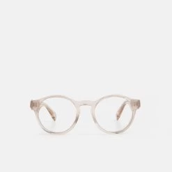 Mó ECOTATE WESTlight Brown