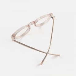 Mó ECOTATE WESTlight Brown -Mo 44760920 3