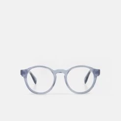 Mó ECOTATE WESTblue