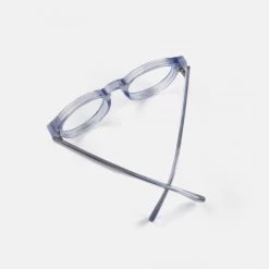 Mó ECOTATE WESTblue -Mo 44760921 3