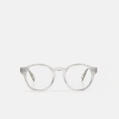 Mó ECOTATE WESTgreen