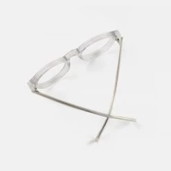 Mó ECOTATE WESTgreen -Mo 44760922 3