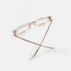 Mó ECOTATE NORTHlight Brown -Mo 44760923 3