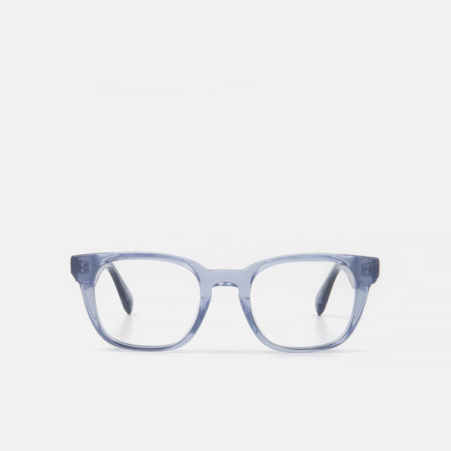 Mó ECOTATE NORTHblue 3 Mó ECOTATE NORTHblue