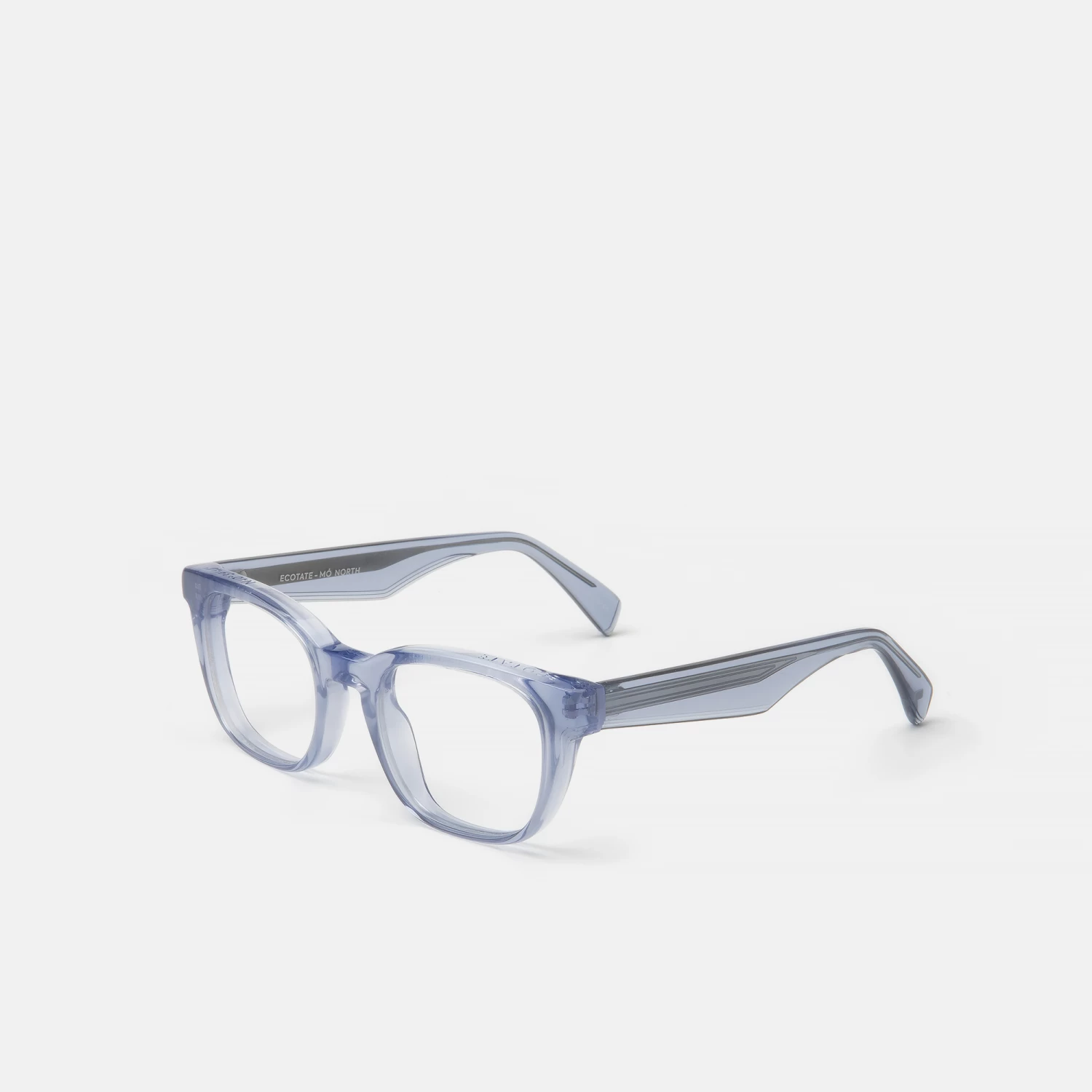 Mó ECOTATE NORTHblue 4 Mó ECOTATE NORTHblue - Imagen 2