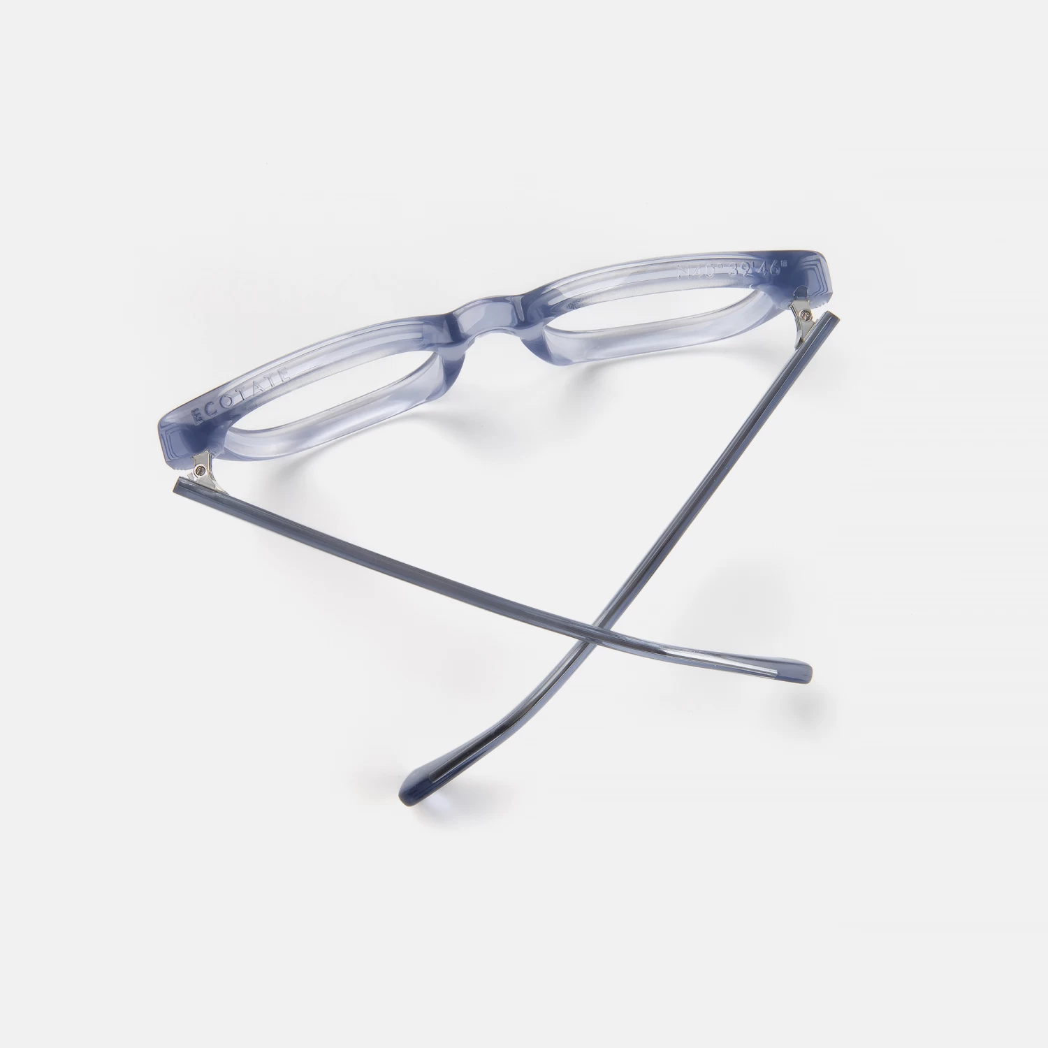 Mó ECOTATE NORTHblue 5 Mó ECOTATE NORTHblue - Imagen 3